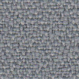 mirage-63x-light-gray.jpg